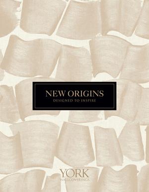 new origins wallpaper lookbook
